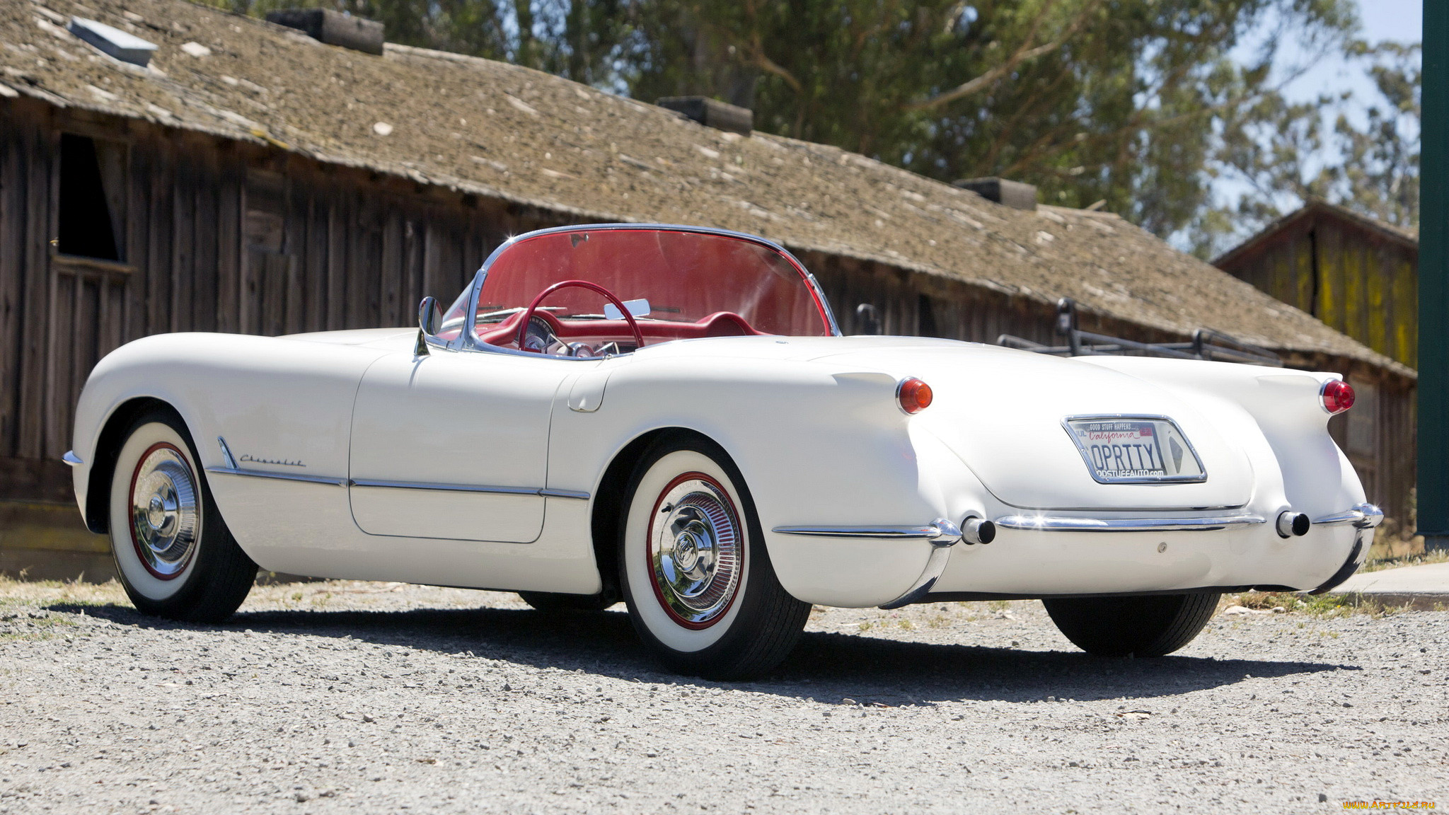 corvette, , gm, chevrolet, division, , , 